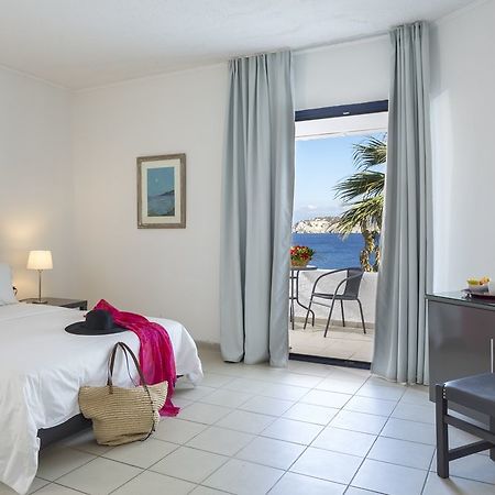 Peninsula Resort & Spa Αγία Πελαγία  Εξωτερικό φωτογραφία