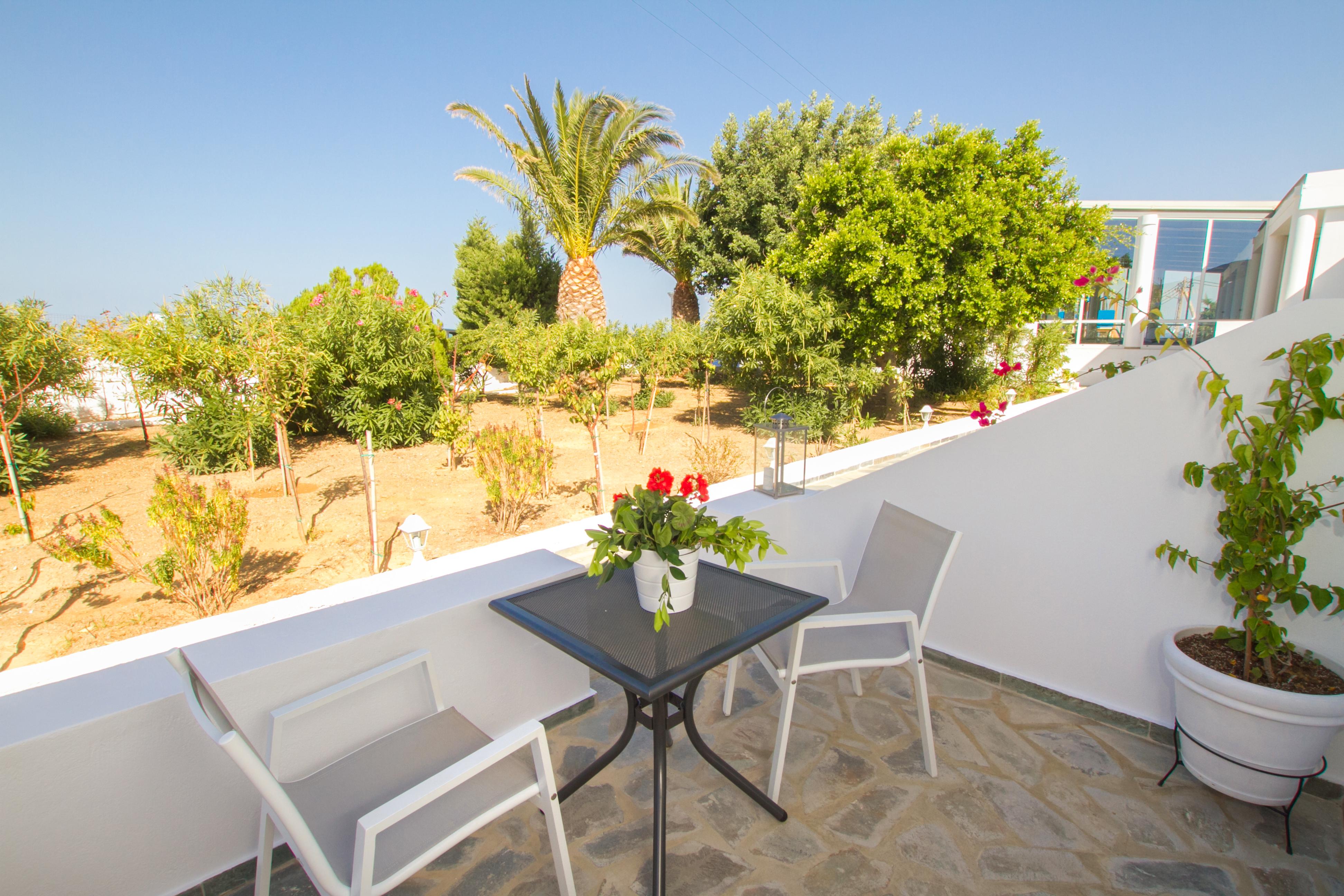 Peninsula Resort & Spa Αγία Πελαγία  Εξωτερικό φωτογραφία