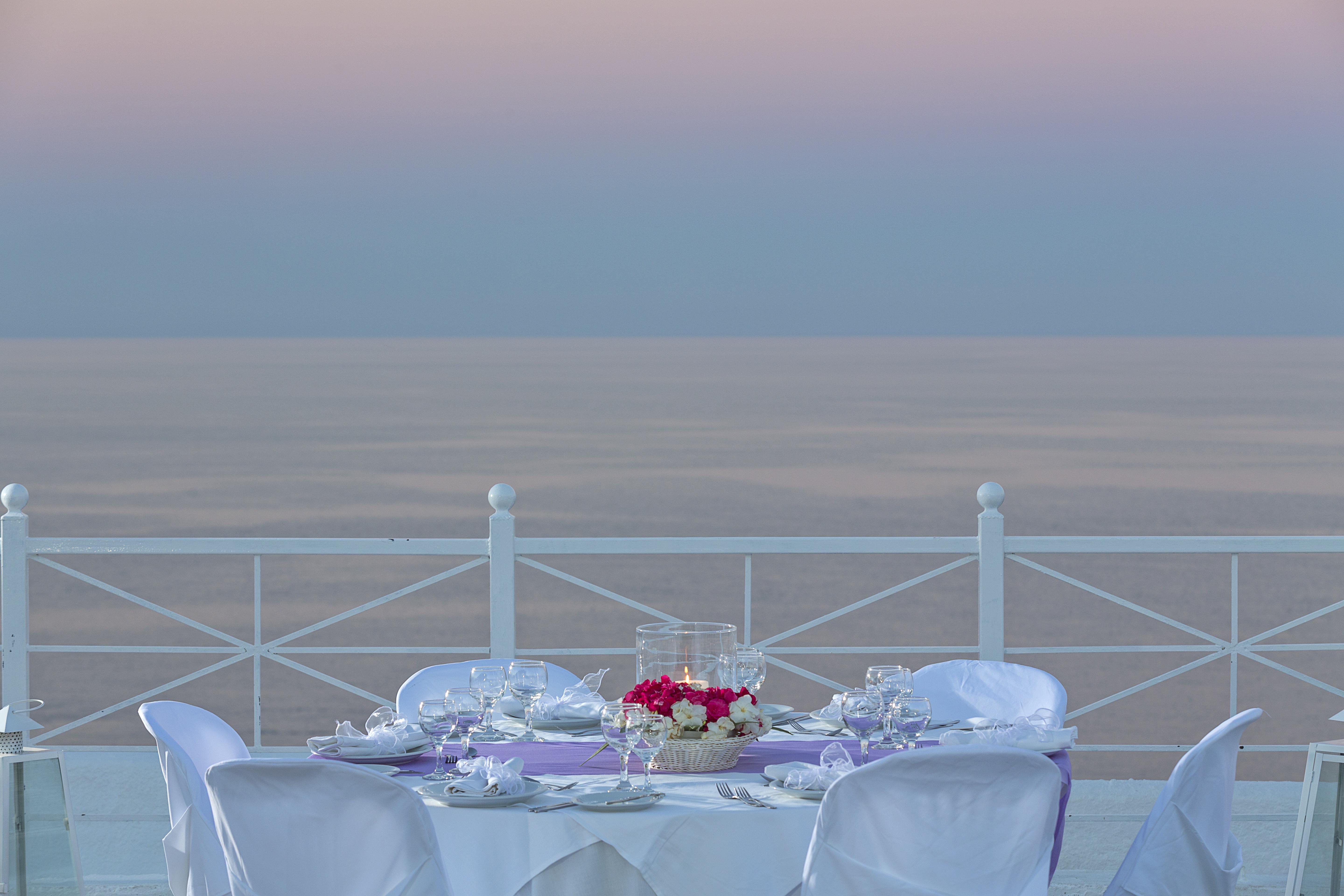 Peninsula Resort & Spa Αγία Πελαγία  Εξωτερικό φωτογραφία