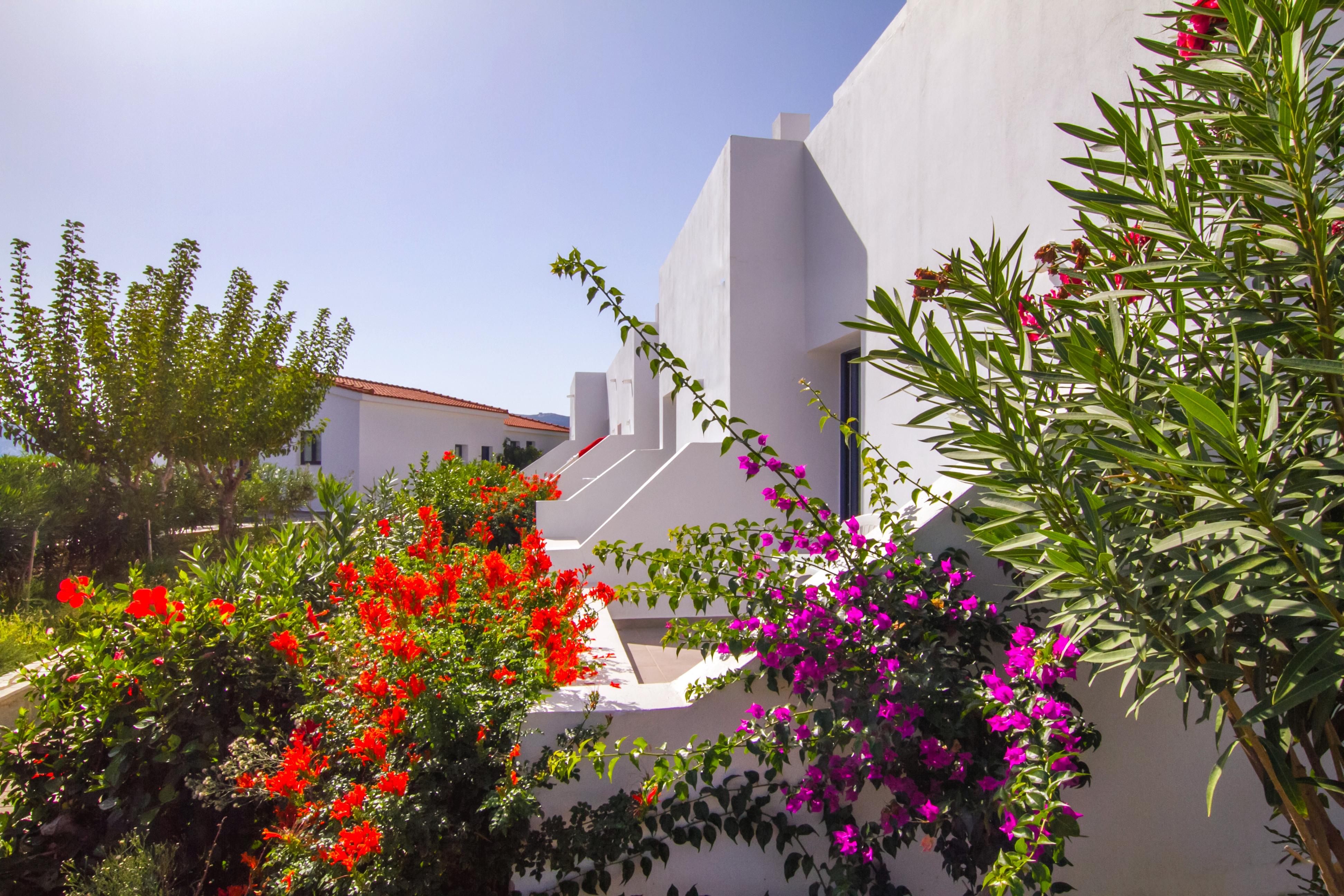 Peninsula Resort & Spa Αγία Πελαγία  Εξωτερικό φωτογραφία