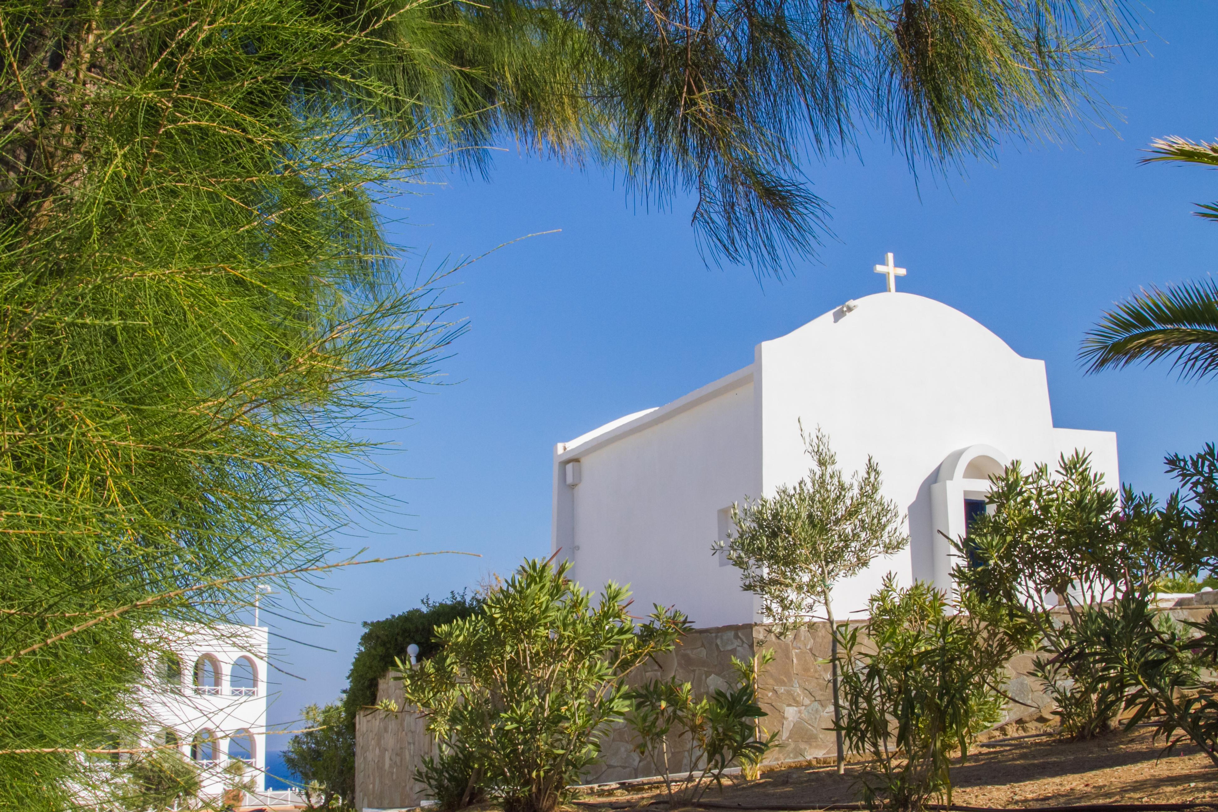 Peninsula Resort & Spa Αγία Πελαγία  Εξωτερικό φωτογραφία